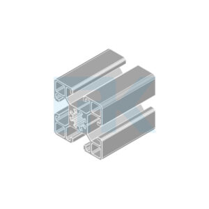 MK-10-4545EL
